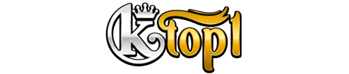 ktop1 เว็บเดิมพันที่นักเสี่ยงโชคไว้วางใจ